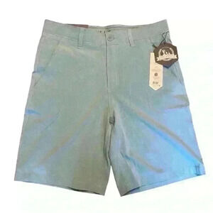 NWT- Men’s Rorie Whelan Golf Shorts